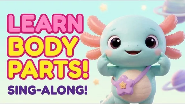 Poppiwink episode 1: Pop, Pop, Pocket Planet!